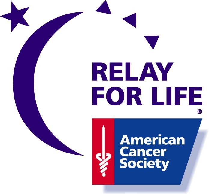 Relay For Life Logo Flickr .