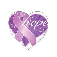 Relay For Life Clip Art Relay - Relay For Life Clip Art
