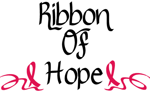 Relay For Life Ribbon Clip Art Clipart Best
