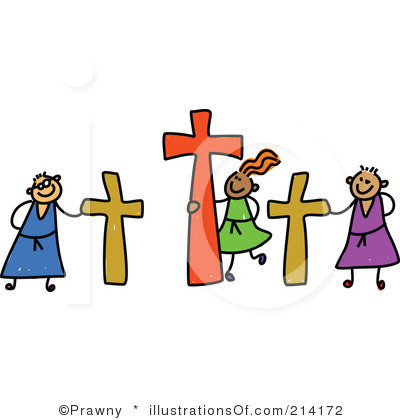 Religion Clipart Free Downloads Clipart Panda Free Clipart Images