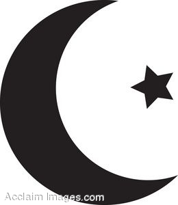 Religion Symbol Clipart-Clipa - Religion Symbol Clipart