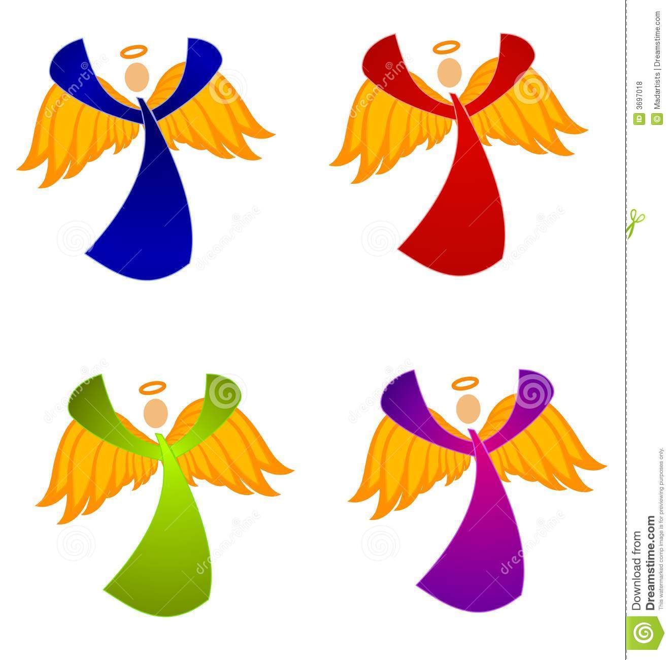 religious christmas clipart u0026middot; variety clipart