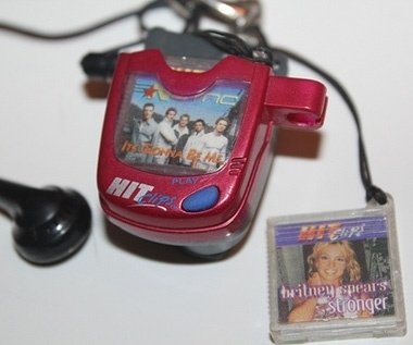 Remember Hit Clips?