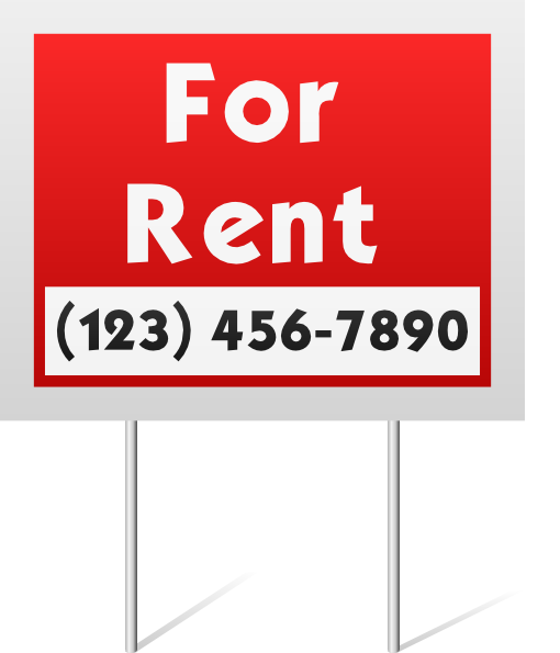 Download this image as: - Rent Clipart
