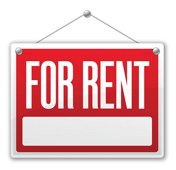 For Rent Vector Real Estate S