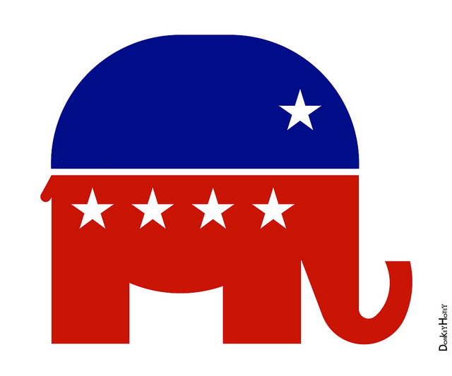 republican clipart - Republican Clipart