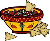... resizable clip art format, please see the Full Mexican Southwestern Clip Art Collection Below on this page, u0026amp; Rules and Regulations for details.