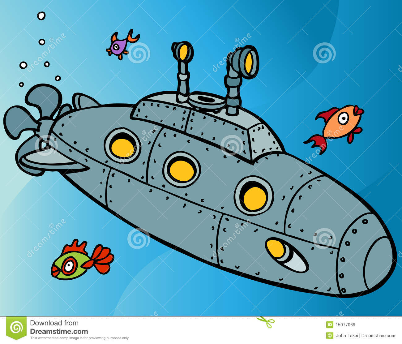... Resolution 1300x1112 ... - Submarine Clipart