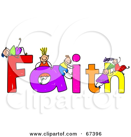 ... Resolution 450x470 ... - Faith Images Clip Art