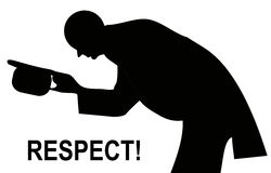 Respect Free Clipart - Respect Clipart