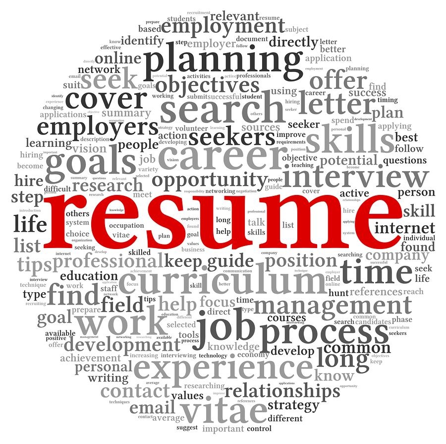 Not Just Resume Tips: Writing Good Cover Letters | Get Hired Fast with  regard to