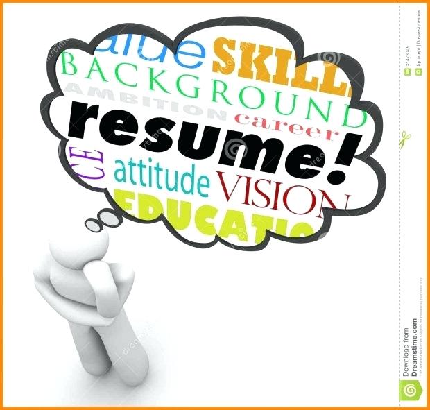 resume clip art resume clip art vision resume clip art efficient visualize  9 with medium image . resume clip art ClipartLook.com 