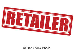 . ClipartLook.com Retailer -  - Retail Clipart