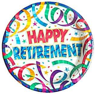 ... retirement party; Free Retirement Clip Art Pictures - Clipartix ...