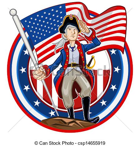 Revolutionary War Clipart. 71 - Revolutionary War Clip Art