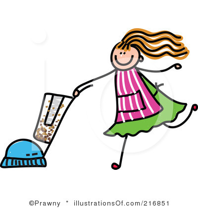 Rf Cleaning Clipart - Clipart Cleaning