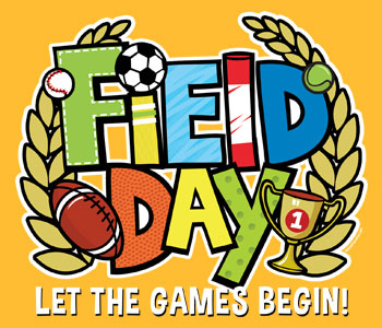 Rf Field Day Clipart. 2016/03/28 Field Day u0026middot; Workplacepro Com