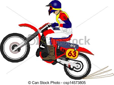 bike-rider
