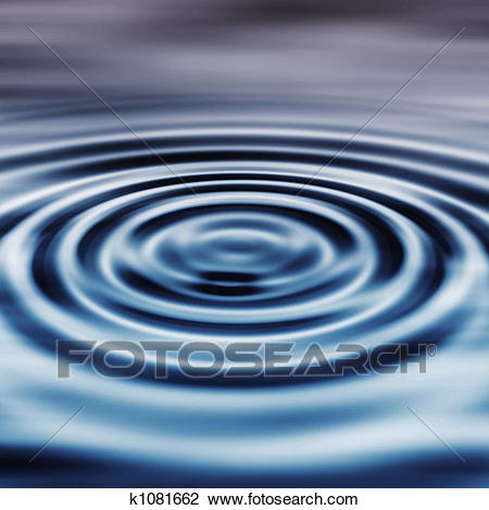 Ripples Clipart-Clipartlook.c