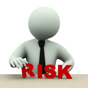 Risk Management Methods Allow You To Address Problems Sooner And Avoid