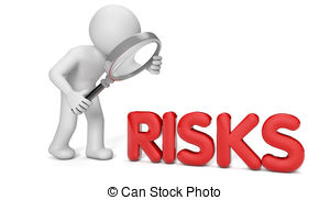 Risks Clipart And Stock Illustrations 36013 Risks Vector Eps