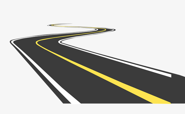 road pictures, Road, Detour, Road Clipart PNG Image and Clipart