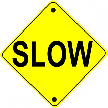 Road Signs Clipart - Road Sign Clip Art