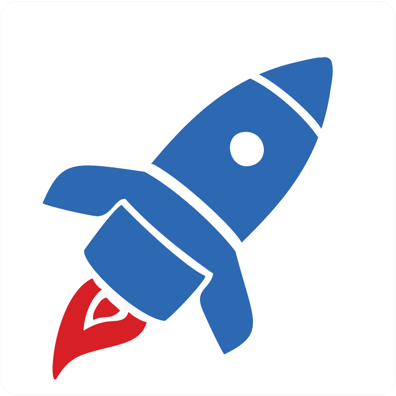 Rocket Clipart. Rocket Ship Drawing