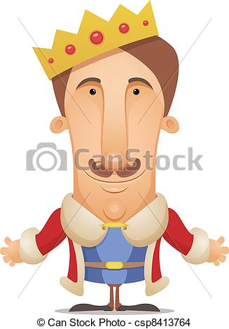 King royal person Clipart Vector Graphics. 1,537 King royal person EPS clip  art vector and stock illustrations available to search from thousands of  royalty ClipartLook.com 