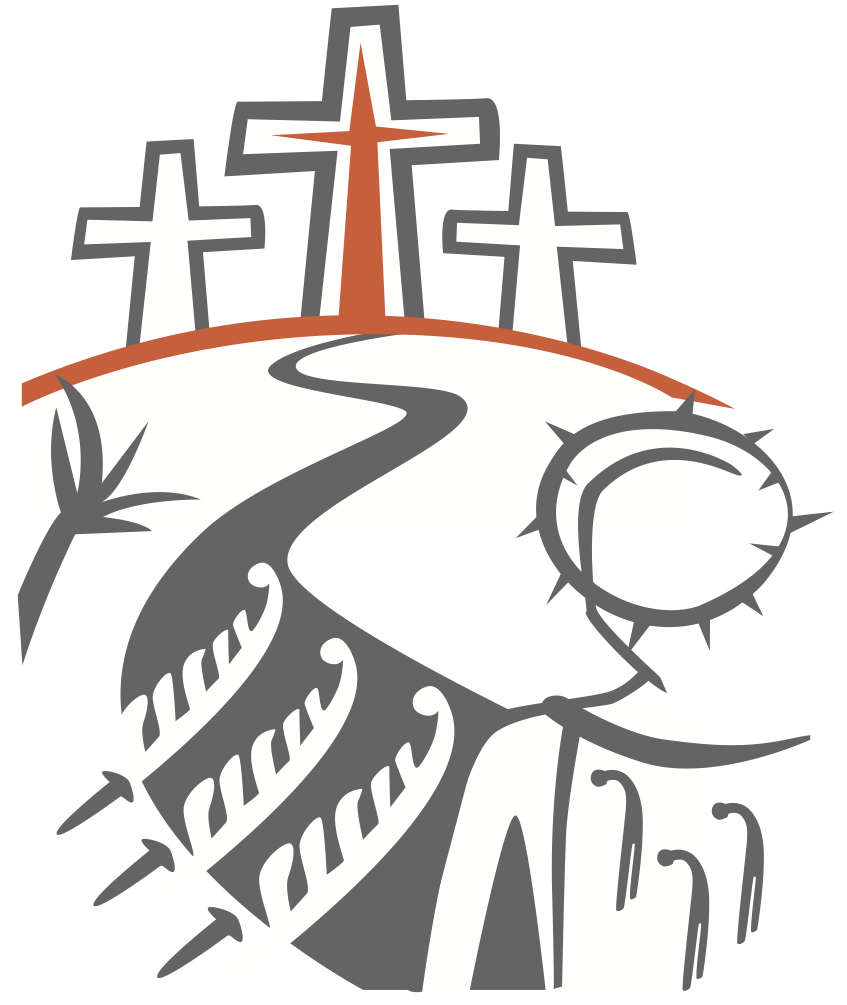 Roman Catholic Lent Clipart - Lent Clipart