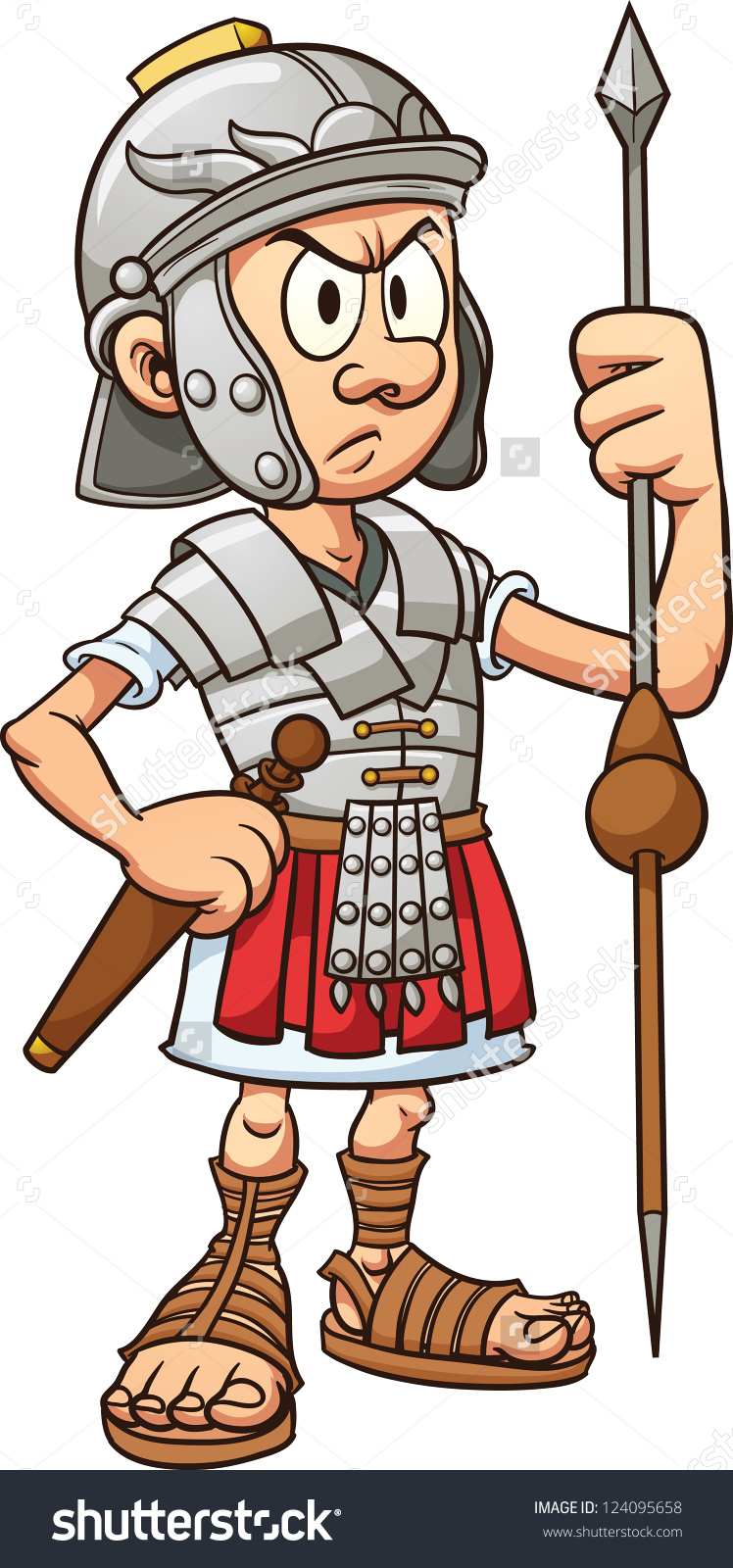 Roman Soldier Clipart Best. Soldier. Soldier. Save to a lightbox