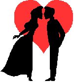 Romance Clip Art - Romance Clipart