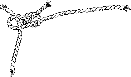 Rope Clip Art u2013 Clipart Free Download