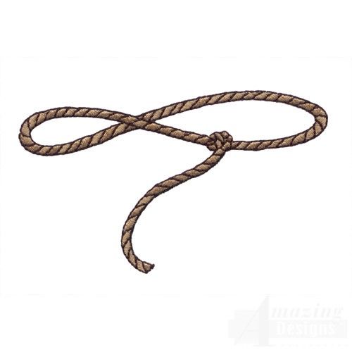 rope lasso clipart - Lasso Clip Art