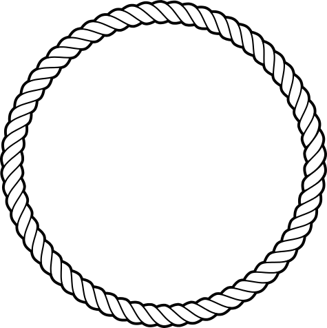 rope-ring