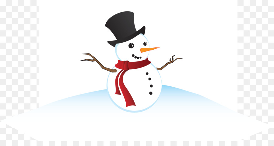 Snowman Drawing Clip art - rose leslie