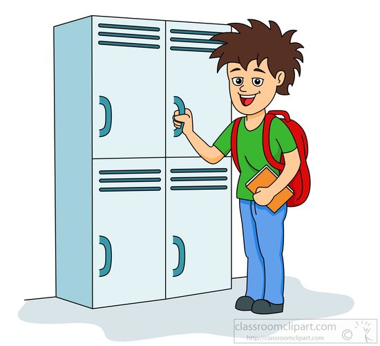 row-of-lockers-at-school-clipart-3157-2a row of lockers at school. Size: 65 Kb From: Objects