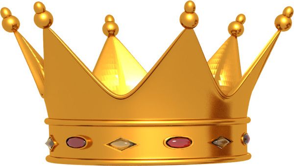 Royal Crown Clip Art | Free Crown PSD, PNG and Picture | Photoshop Graphics | Crowns | Pinterest | Graphics, Art and Photoshop