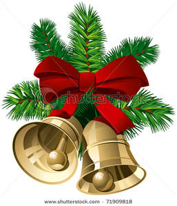 Royalty Free Clipart Image: . - Free Clip Art For Christmas