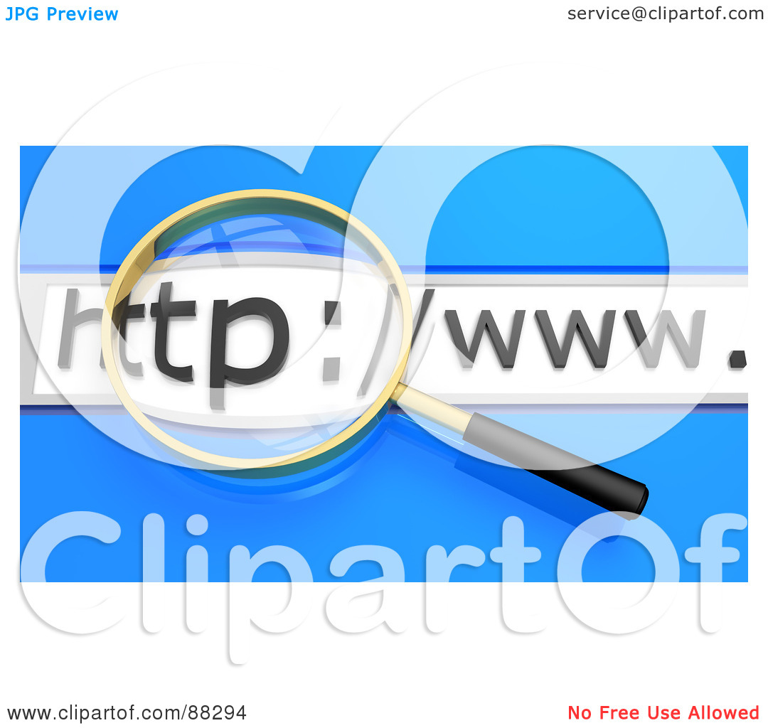 Website Clipart | Free Downlo