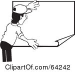 poster clipart