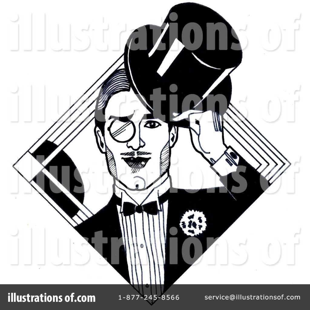 Gentleman Clipart Clip Art Pi