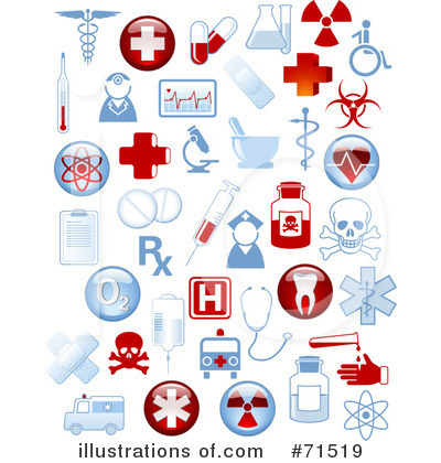 Medical Clipart Free Download