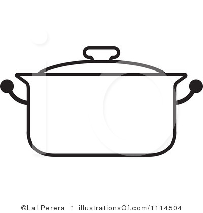 Royalty Free Rf Pot Clipart Clipart Panda Free Clipart Images