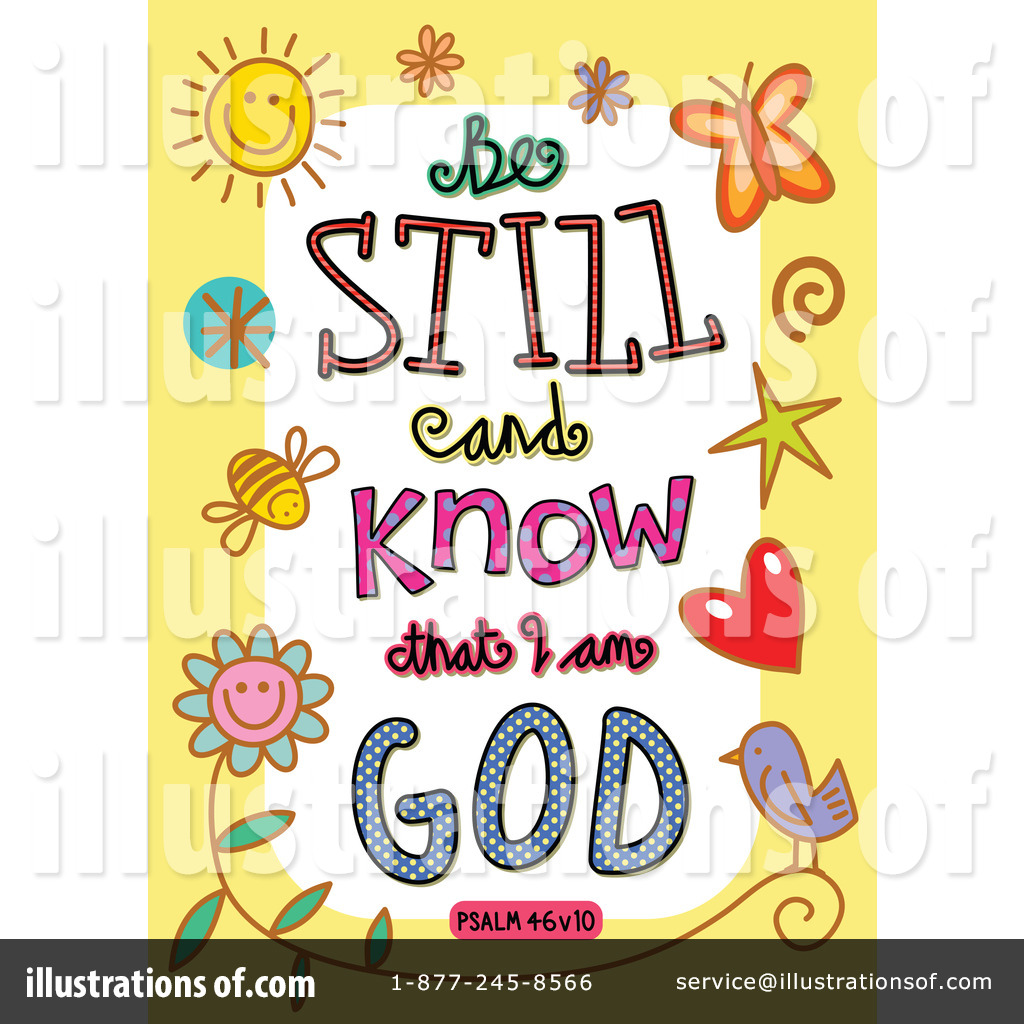 Royalty-Free (RF) Scripture Clipart Illustration #1269306 by Prawny