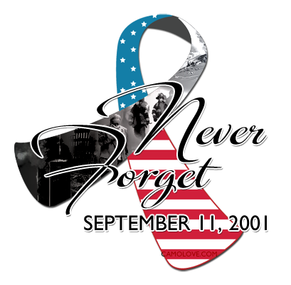 Royalty Free Rf September 11  - 9 11 Clip Art Free