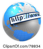 Free Website Clipart