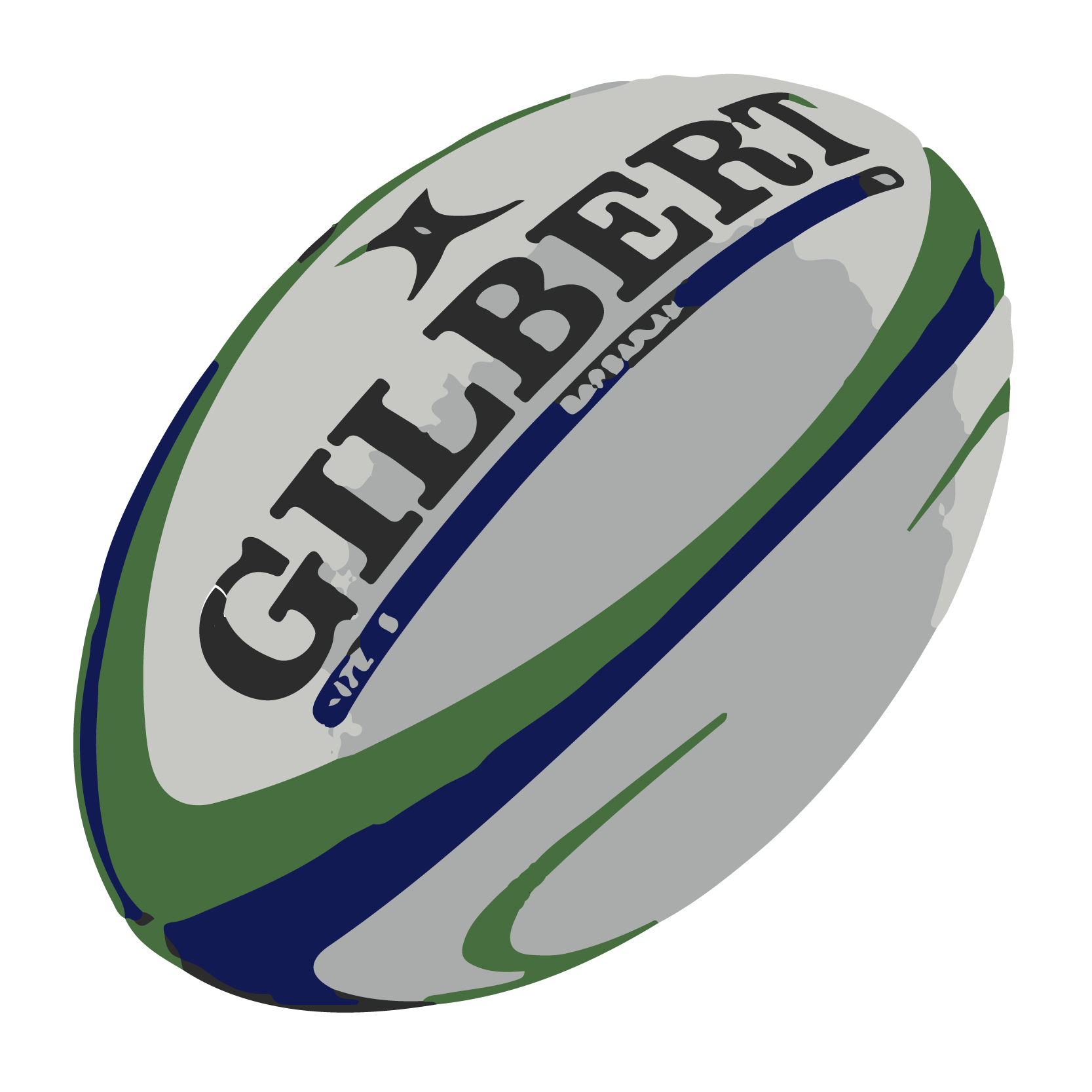 rugby-ball-png-picture-rugby-ball-clipart-1667_1667