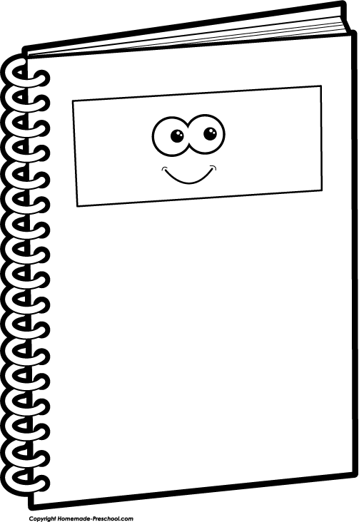 ruler clipart black and white