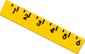 ruler clipart - Ruler Clip Art
